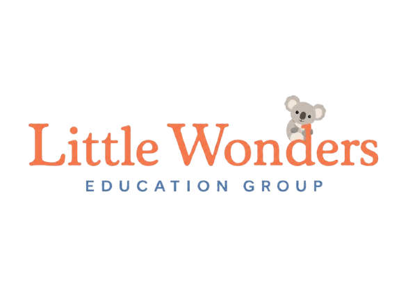 Little Wonders Education Group